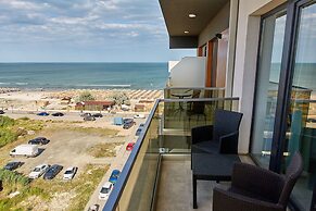 Apartamente 2 Tomis Villa