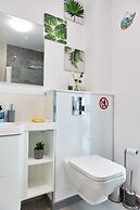 Apartamente 2 Tomis Villa