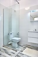 Apartamente 2 Tomis Villa