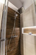 Apartamente 2 Tomis Villa