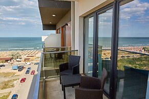 Apartamente 2 Tomis Villa