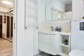 Apartamente 2 Tomis Villa