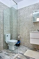 Apartamente 2 Tomis Villa