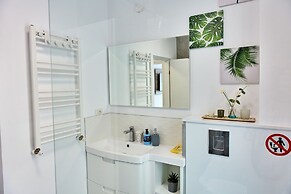 Apartamente 2 Tomis Villa