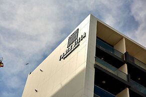 Apartamente 2 Tomis Villa