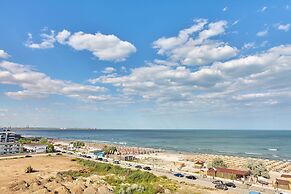 Apartamente 2 Tomis Villa