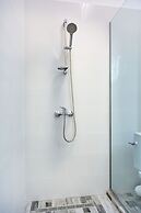 Apartamente 2 Tomis Villa