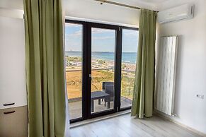 Apartamente 2 Tomis Villa