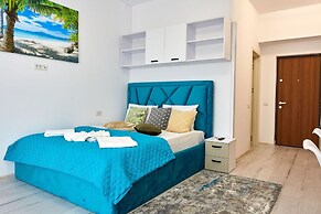 Apartamente 2 Tomis Villa