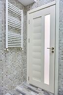 Apartamente 2 Tomis Villa