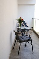 Apartamente 2 Tomis Villa