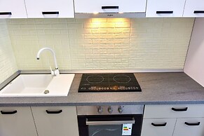 Apartamente 2 Tomis Villa