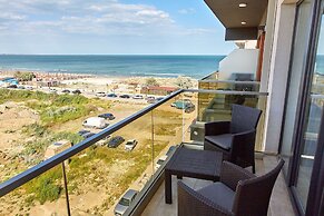 Apartamente 2 Tomis Villa