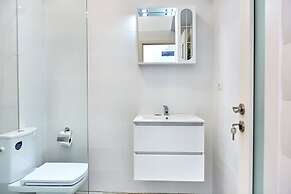 Apartamente 2 Tomis Villa