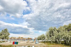 Apartamente 2 Tomis Villa