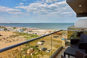 Apartamente 2 Tomis Villa