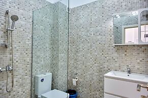 Apartamente 2 Tomis Villa