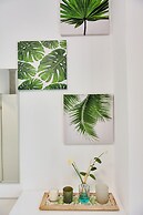 Apartamente 2 Tomis Villa