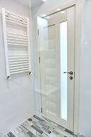 Apartamente 2 Tomis Villa