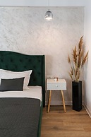 Apartamente 2 Tomis Villa