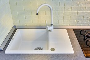 Apartamente 2 Tomis Villa