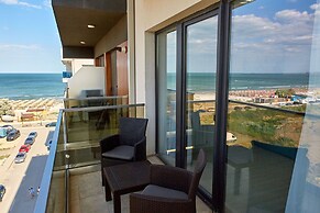 Apartamente 2 Tomis Villa