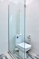 Apartamente 2 Tomis Villa