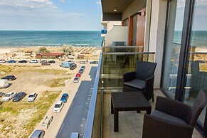 Apartamente 2 Tomis Villa