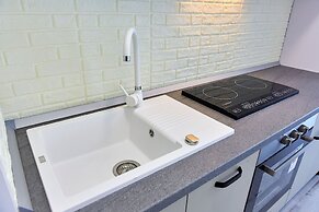 Apartamente 2 Tomis Villa