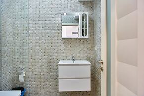 Apartamente 2 Tomis Villa