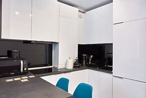 Apartamente 2 Tomis Villa