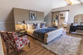 Val de Vine Guesthouse