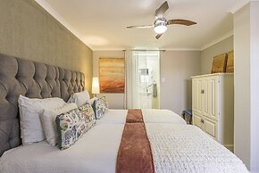 Val de Vine Guesthouse