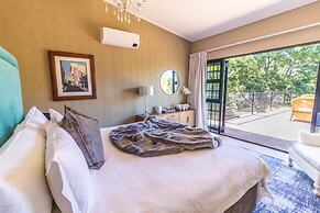 Val de Vine Guesthouse