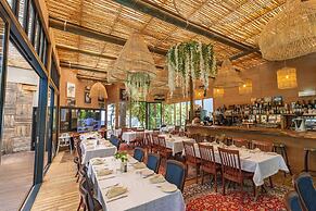Val de Vine Guesthouse