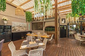 Val de Vine Guesthouse