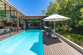 Val de Vine Guesthouse