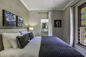 Val de Vine Guesthouse