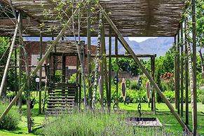 Val de Vine Guesthouse
