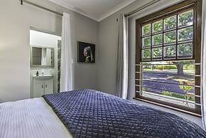 Val de Vine Guesthouse