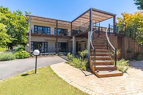 Val de Vine Guesthouse