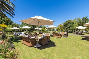 Val de Vine Guesthouse