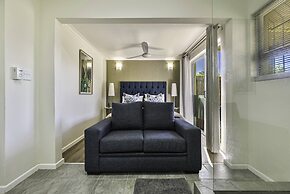 Val de Vine Guesthouse