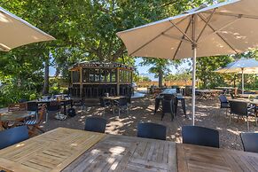 Val de Vine Guesthouse