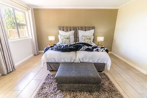 Val de Vine Guesthouse