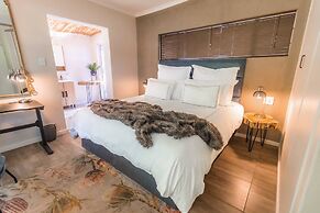 Val de Vine Guesthouse