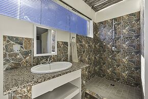 Val de Vine Guesthouse