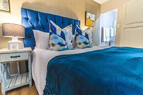 Val de Vine Guesthouse