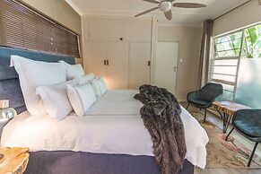 Val de Vine Guesthouse