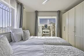 Val de Vine Guesthouse